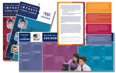 Brochures by Tayyar Press Brochures by Tayyar Press