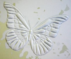 Embossing